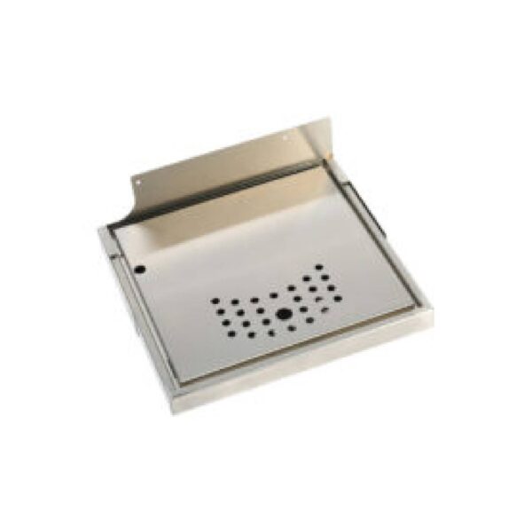 LINCAT DR97 Drip Tray for FilterFlow WMB5FX/PB