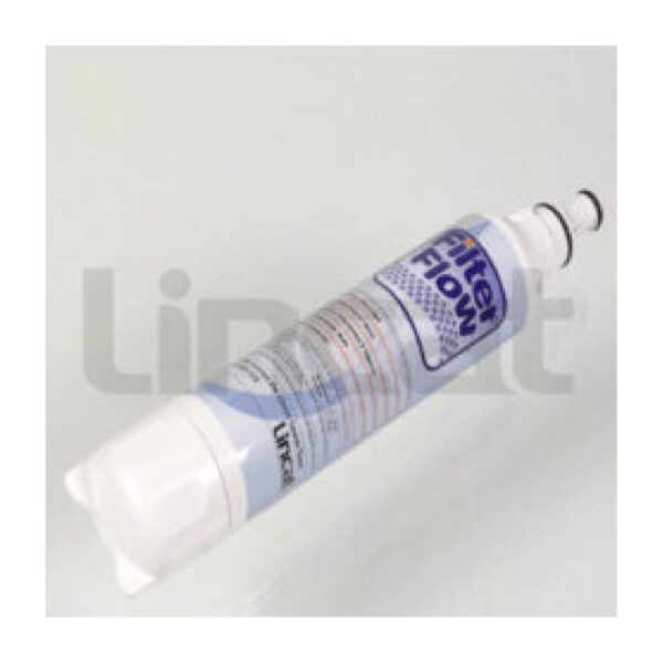 LINCAT FC02 Filter Cartridge for Lincat FilterFlow Water Boiler