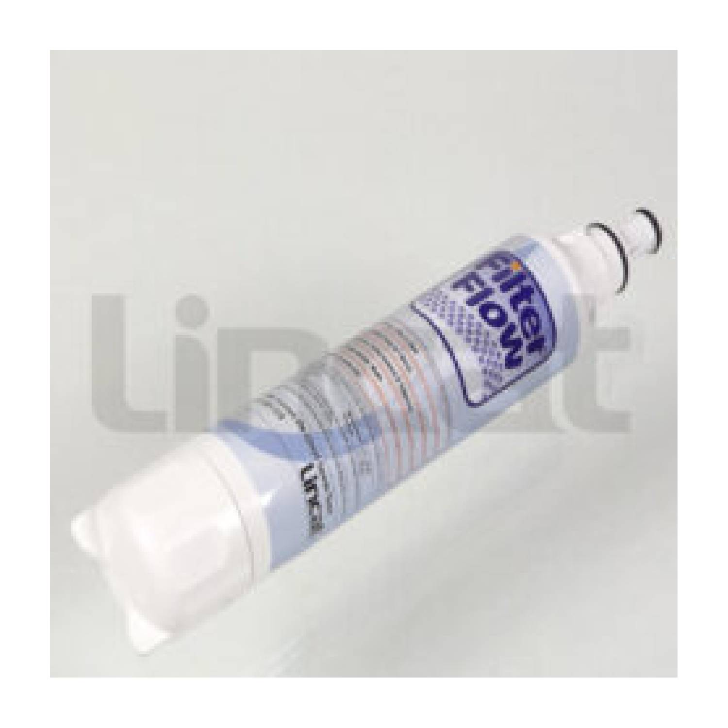 LINCAT FC02 Filter Cartridge for Lincat FilterFlow Water Boiler LINCAT FC02 Filter Cartridge for Lincat FilterFlow Water Boiler