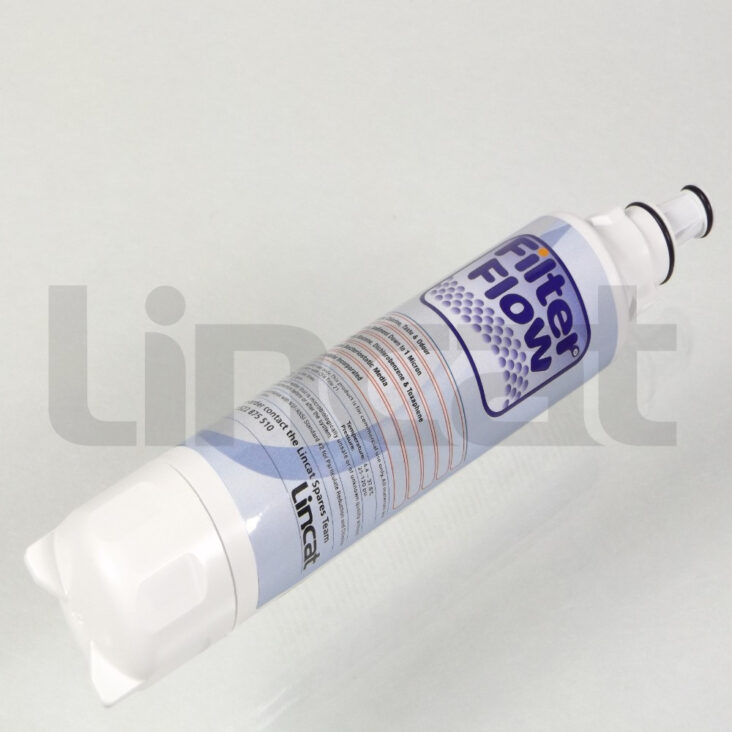 LINCAT FC02 Filter Cartridge for Lincat FilterFlow Water Boiler LINCAT FC02 Filter Cartridge for Lincat FilterFlow Water Boiler