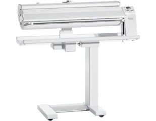 Miele HM 16-80 D Rotary Ironer – Commercial 830mm Roller