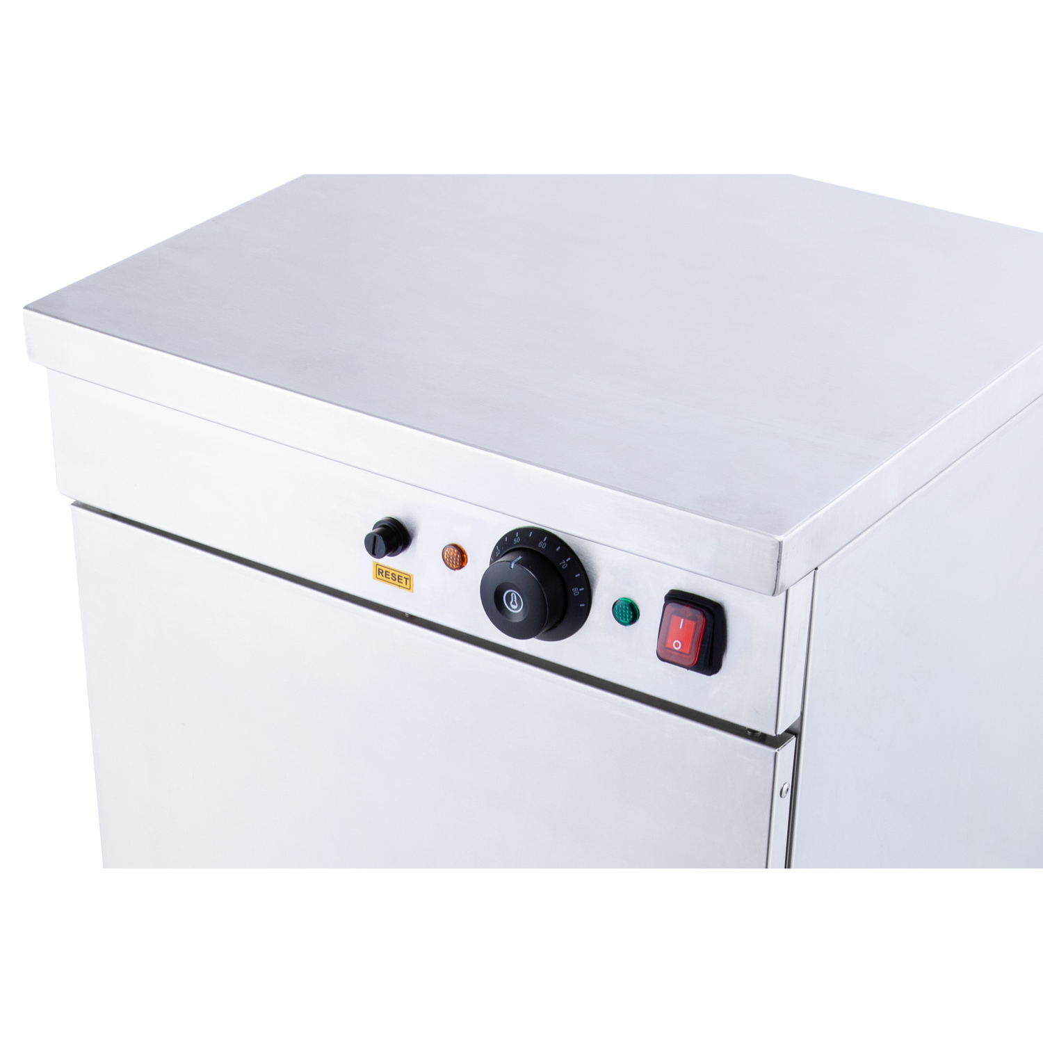 ACE Plate Warmer / Hot Cupboard – Single Door, 60 Plate Capacity ACE Plate Warmer / Hot Cupboard – Single Door, 60 Plate Capacity