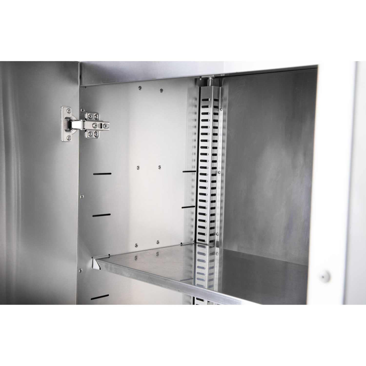ACE Plate Warmer / Hot Cupboard – Single Door, 60 Plate Capacity ACE Plate Warmer / Hot Cupboard – Single Door, 60 Plate Capacity