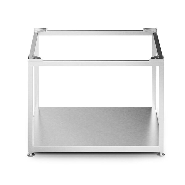 Lincat LQS01 Static Open Stand for Invoq 1/1 GN Combi Ovens