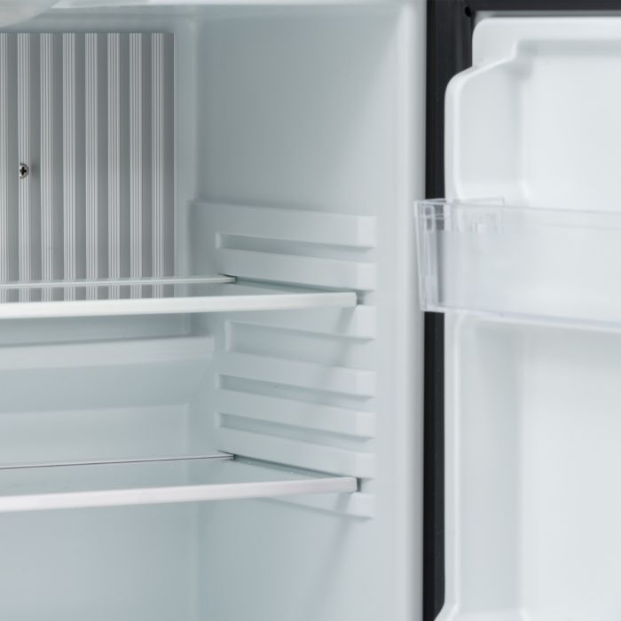 GRADED Blizzard BMB30 Mini Bar (10 Bottles) GRADED Blizzard BMB30 Mini Bar (10 Bottles) - Image 2