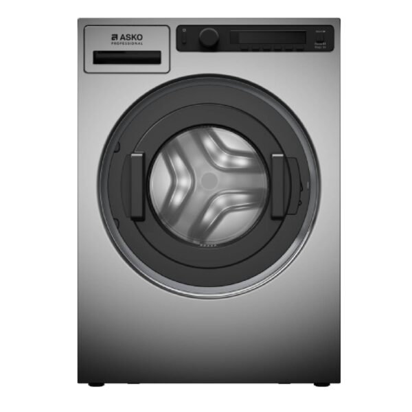 DC ASKO WMC6742 Washing Machine, Pump or Valve Drying System DC ASKO WMC6742 Washing Machine, Pump or Valve Drying System