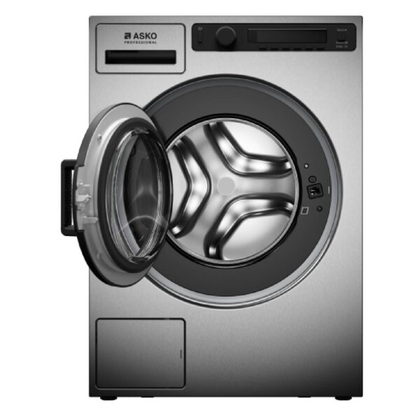DC ASKO WMC6763 Washing Machine, Pump or Valve Drying System DC ASKO WMC6763 Washing Machine, Pump or Valve Drying System