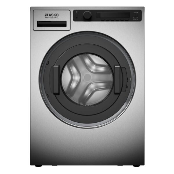 DC ASKO WMC8947 Washing Machine, Pump or Valve Drying System DC ASKO WMC8947 Washing Machine, Pump or Valve Drying System