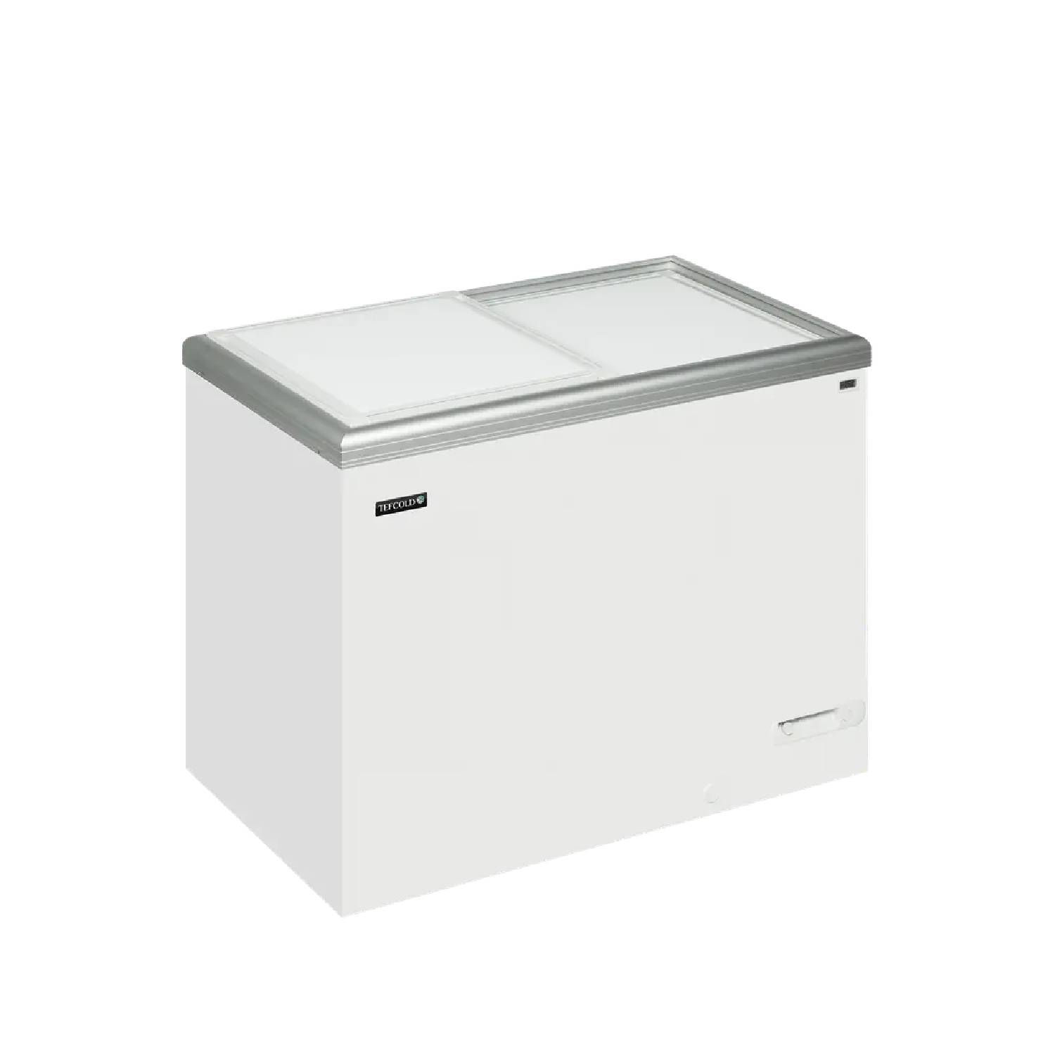 Elcold Mobilux 21 Mobile 12V Combi Freezer/Chiller Elcold Mobilux 21 Mobile 12V Combi Freezer/Chiller