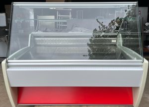 Should I buy New or Second-Hand Catering Equipment