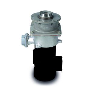 IMC F60/305 Vulture 723 Under-sink Food Waste Disposer