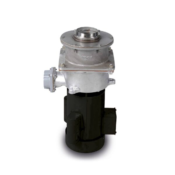 IMC F60/305 Vulture 723 Under-sink Food Waste Disposer