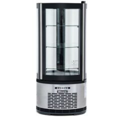 Cake / Patisserie Display