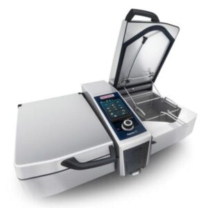 Rational TV is now live in the UK!