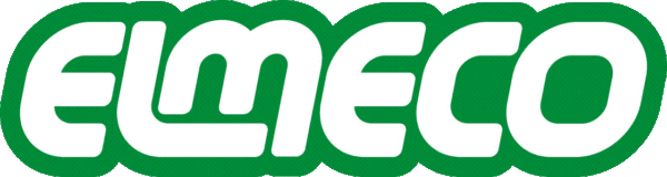 Elmeco