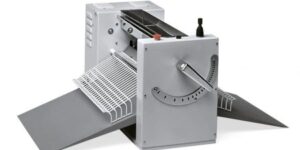 Pizza Equipment - Dough Sheeters. Do I need one?