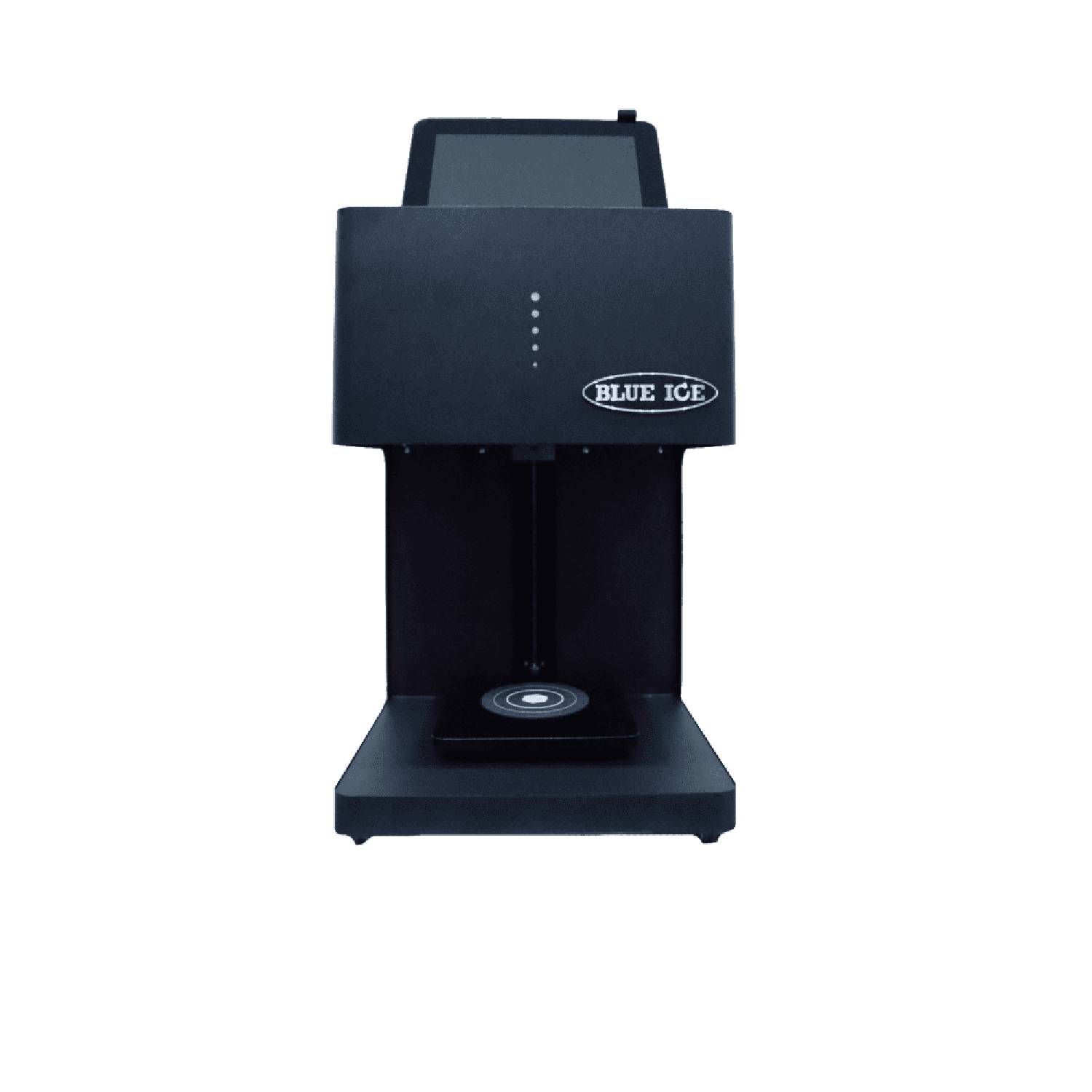 Azzurri Coffee Art Printer Pro (1)