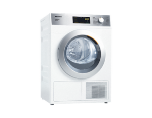 Let's get ready to Tumble!