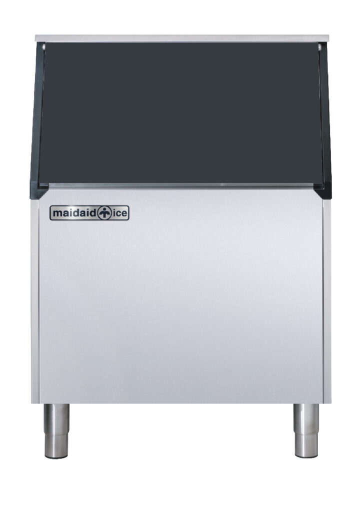 Maidaid BIN130 Icemaker Storage Bin