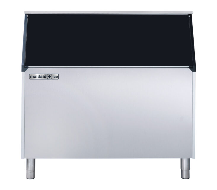 Maidaid BIN 400 Icemaker Storage Bin