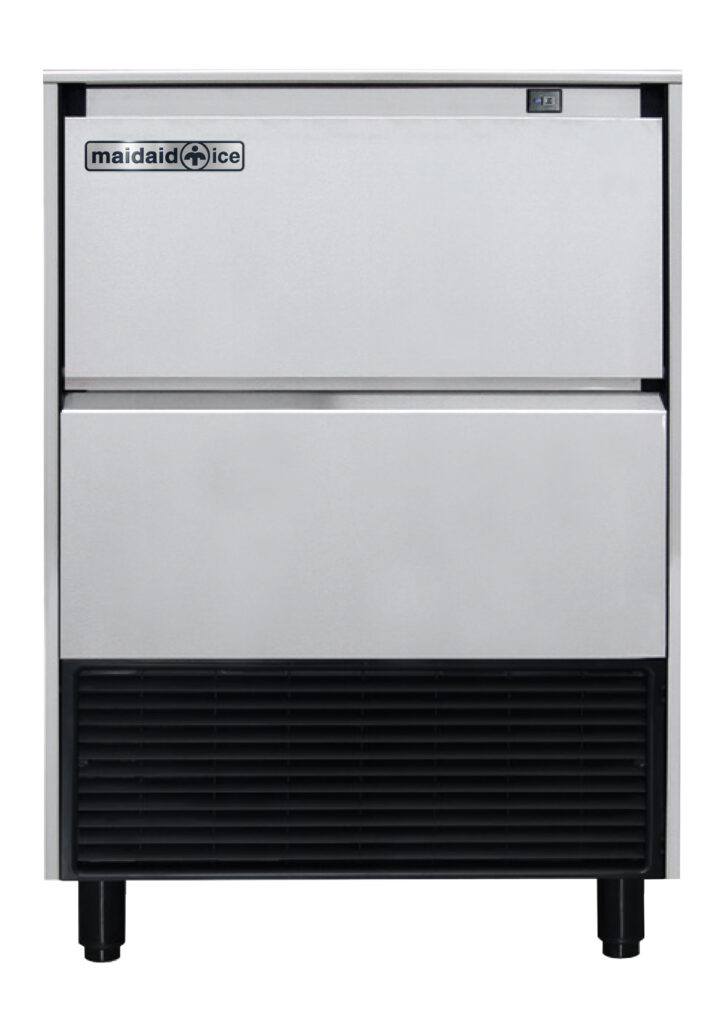 Maidaid CUBE 150-75DP Ice Machine Maidaid CUBE 150-75DP Ice Machine