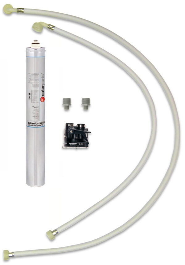 Maidaid FILTERKIT400