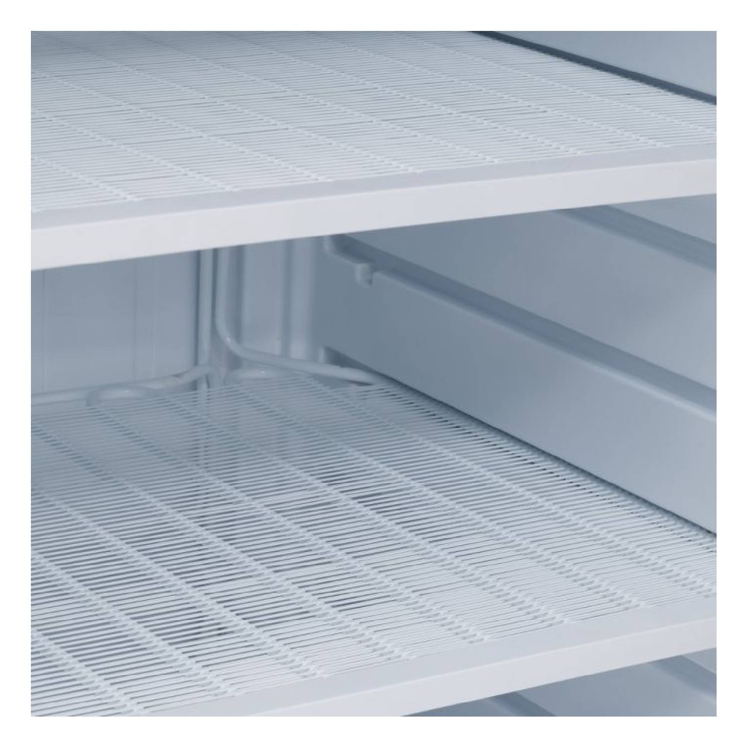 KOLDBOX KXR200 Stainless Steel Under Counter Refrigerator 113L KOLDBOX KXR200 Stainless Steel Under Counter Refrigerator 113L