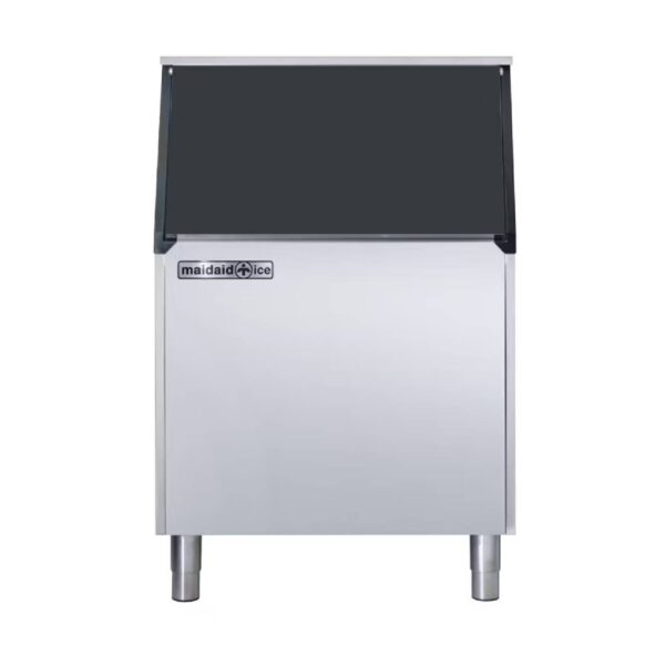 Maidaid BIN 220 Icemaker Storage Bin Maidaid BIN 220 Icemaker Storage Bin