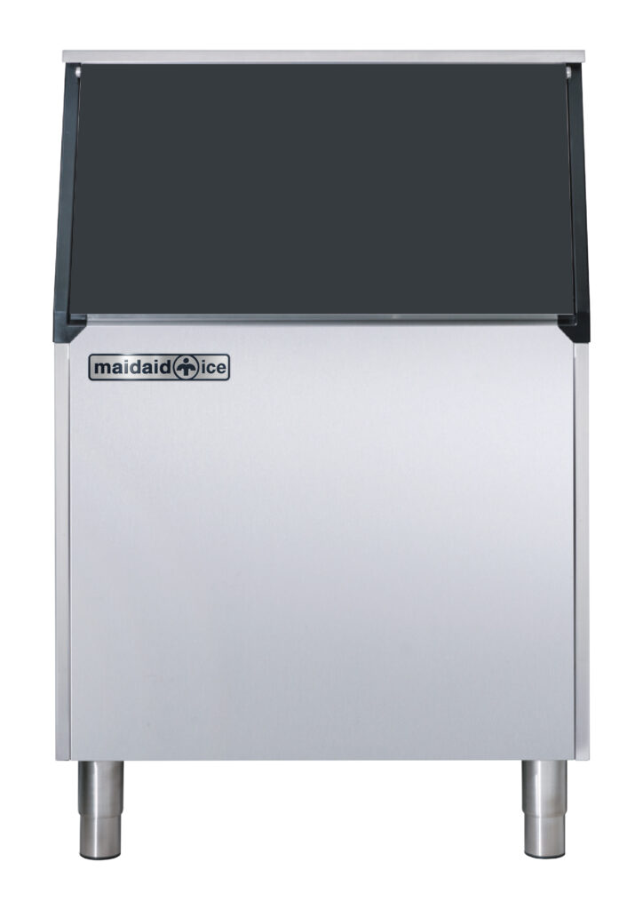 Maidaid BIN 220 Icemaker Storage Bin