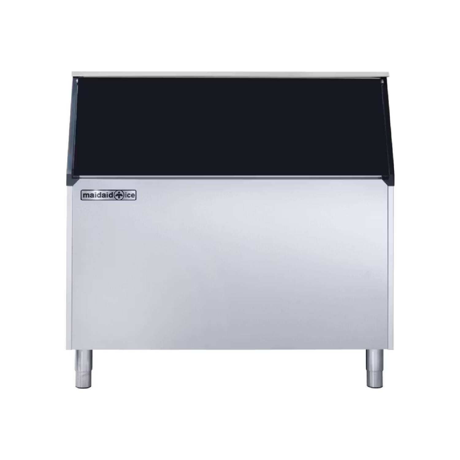 Maidaid BIN 400 Icemaker Storage Bin Maidaid BIN 400 Icemaker Storage Bin