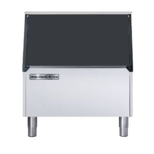Maidaid BIN130 Icemaker Storage Bin Maidaid BIN130 Icemaker Storage Bin