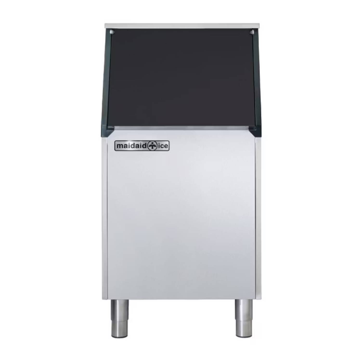Maidaid BIN160 Icemaker Storage Bin Maidaid BIN160 Icemaker Storage Bin