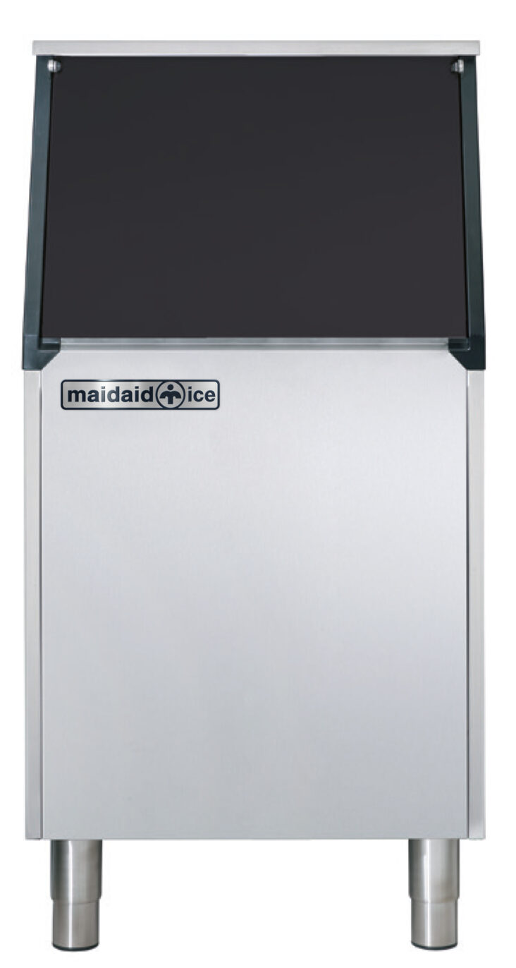 Maidaid BIN160 Icemaker Storage Bin