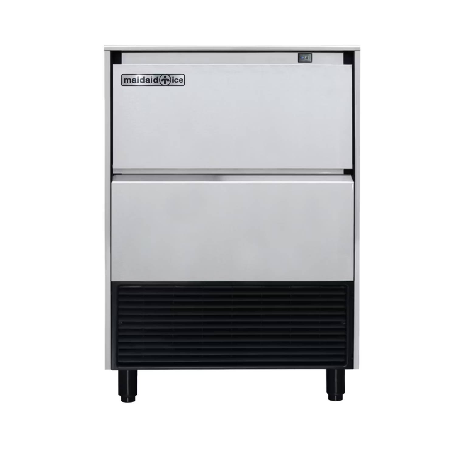 Maidaid CUBE 150-75DP Ice Machine