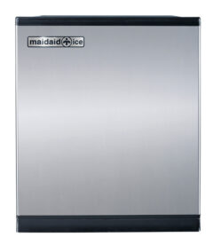 Maidaid CUBE 300 SLIM Modular Cube Ice Machine