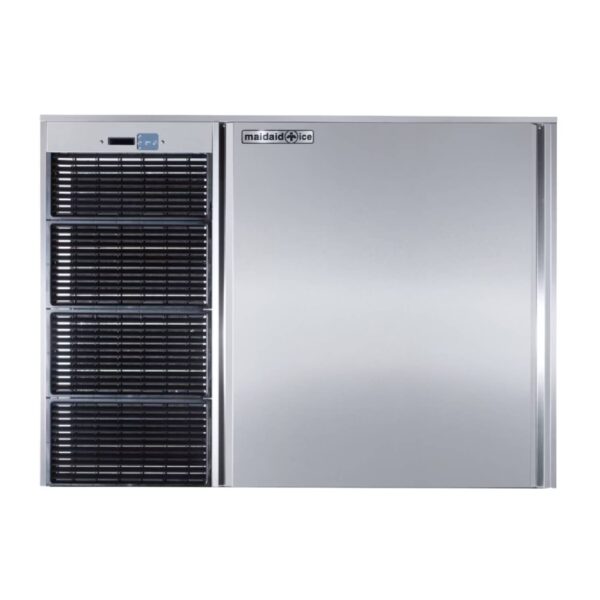 Maidaid CUBE 350 Modular Cube Ice Machine Maidaid CUBE 350 Modular Cube Ice Machine