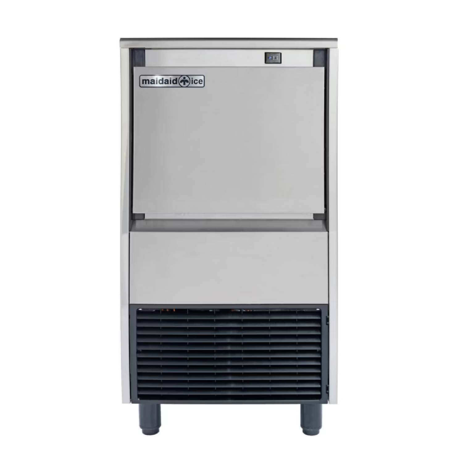 Maidaid CUBE 45-20DP Self Contained Ice Machine