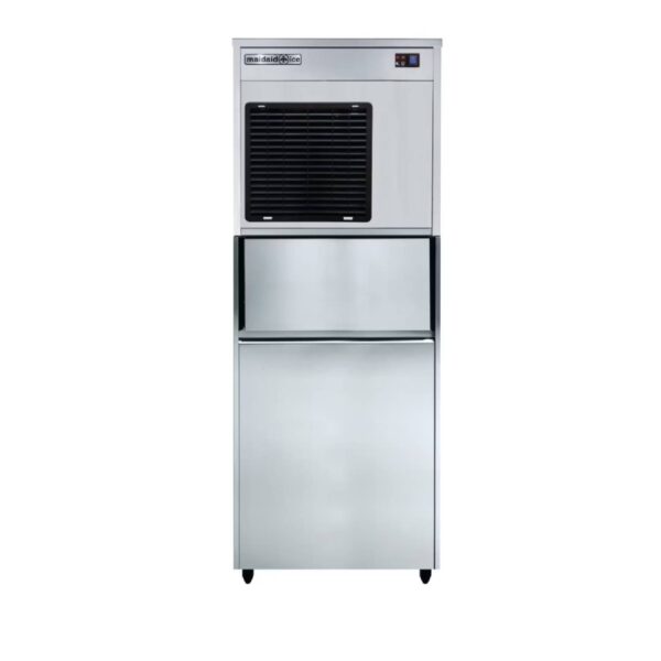 Maidaid GRANULAR 160-64 Self Contained Ice Machine Maidaid GRANULAR 160-64 Ice Machine