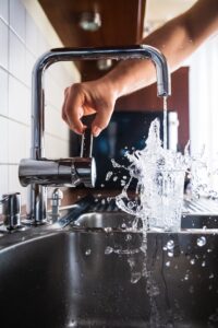 Premium Plumbing – A brief guide to Taps