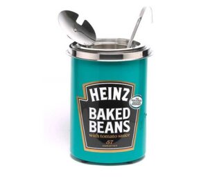 Make it Soup-er easy!