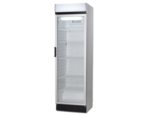 Save £££'s on reliable refrigeration