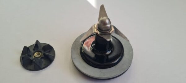 Hamilton Beach Commercial 99100 Blender Repair Kit Hamilton Beach Commercial 99100 Blender Repair Kit