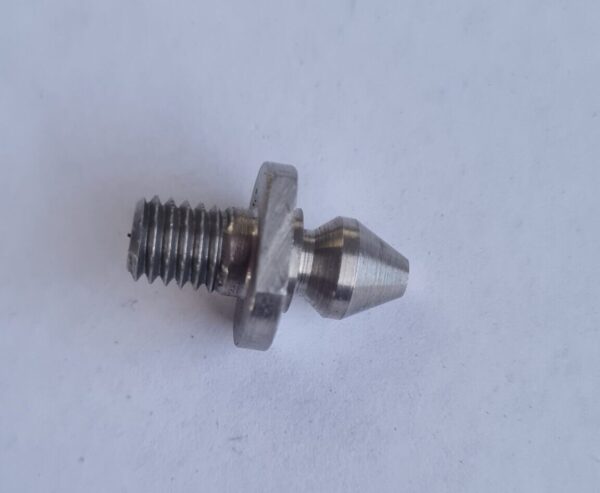 Hobart 226852 Screw Catering Part