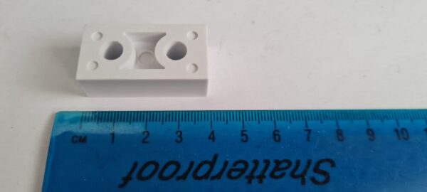 Hobart 59051 / 57610 Vert Knife Spacer