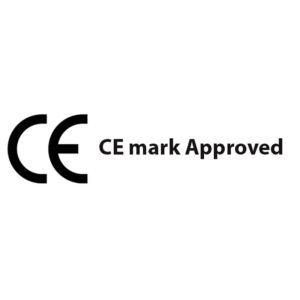 CE Certified