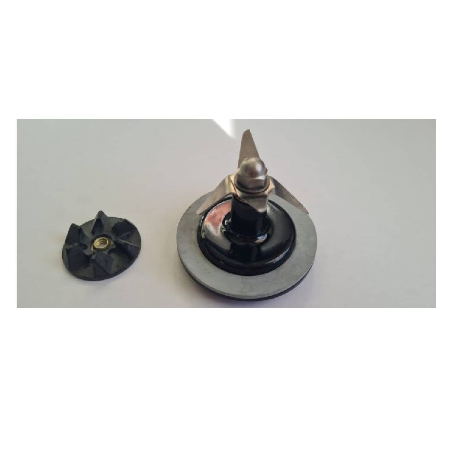 Hamilton Beach Commercial 99100 Blender Repair Kit Hamilton Beach Commercial 99100 Blender Repair Kit