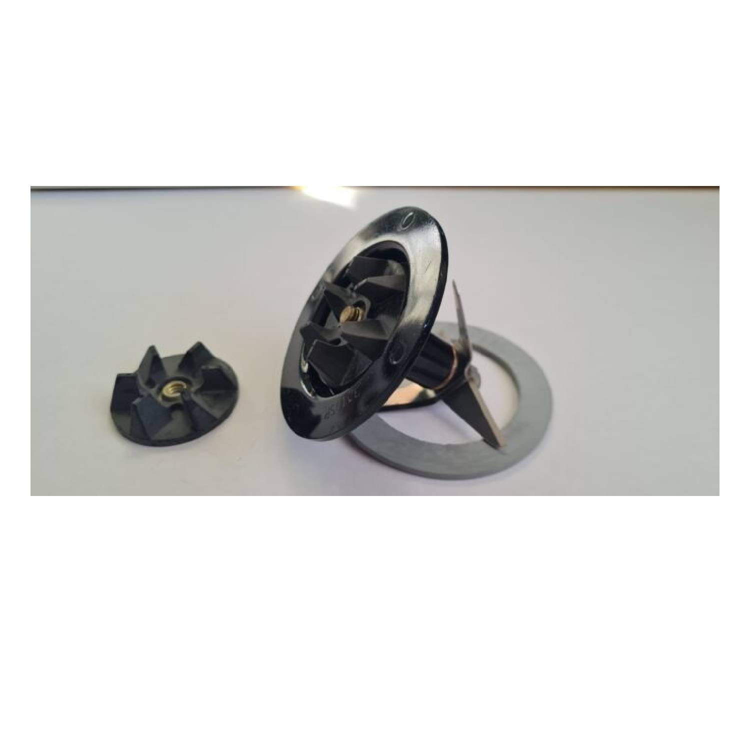 Hamilton Beach Commercial 99100 Blender Repair Kit Hamilton Beach Commercial 99100 Blender Repair Kit