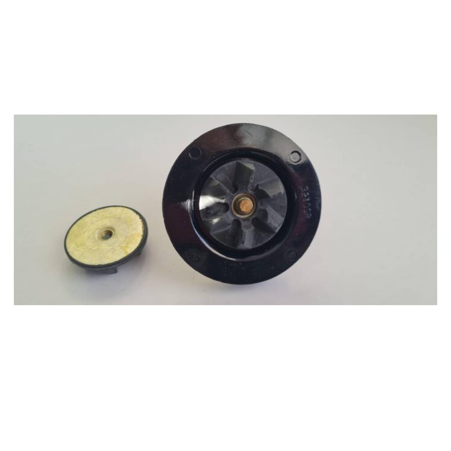 Hamilton Beach Commercial 99100 Blender Repair Kit Hamilton Beach Commercial 99100 Blender Repair Kit