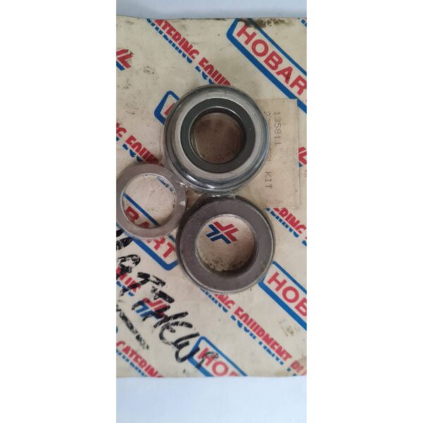 Hobart 135811 Seal 22mm Hobart 135811 Seal 22mm