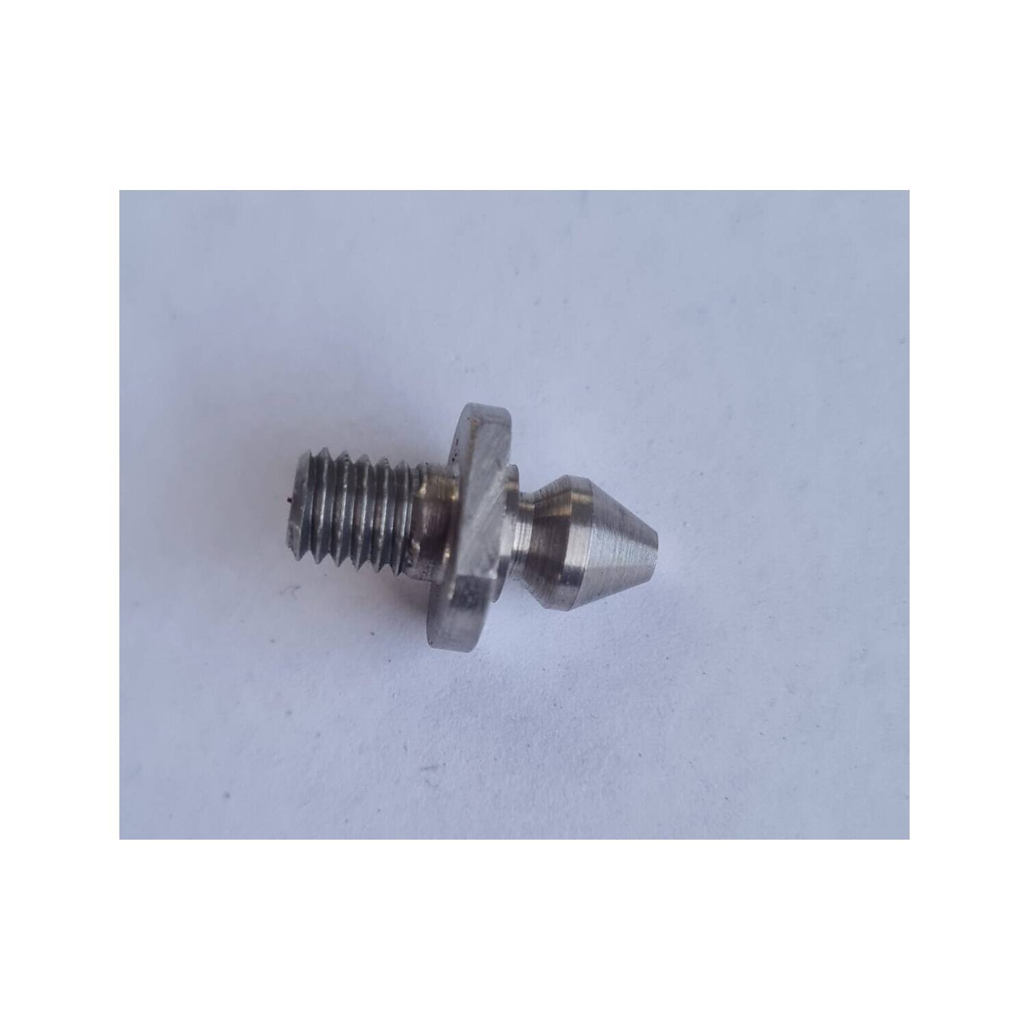 Hobart 226852 Screw Catering Part Hobart 226852 Screw Catering Part